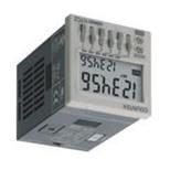 H7CZL8AC100240  Electromechanical