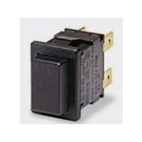 H8350ABAAAT electronic component of Bulgin