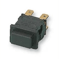 H8350AB electronic component of Bulgin