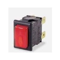 H8353JENAD electronic component of Bulgin