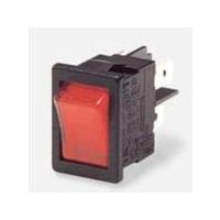 h8553vbbr2551w_bulgin