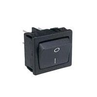 h8660vbbb065w_bulgin