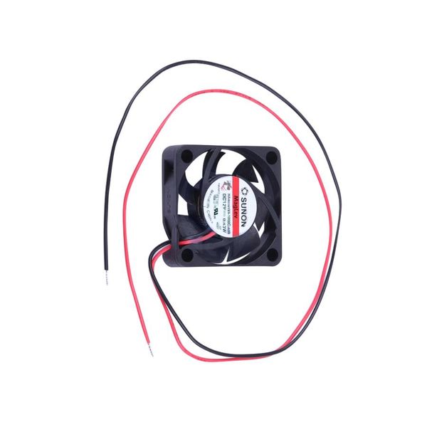 HA40101V4-1000C-A99 AC Fans
