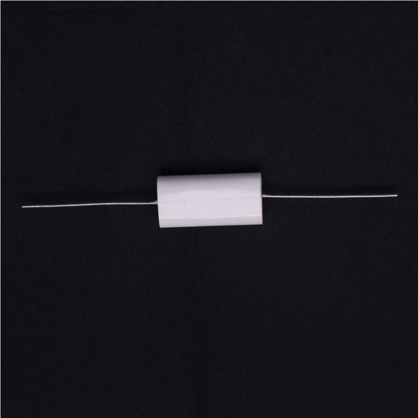 HA4030  Passive Components