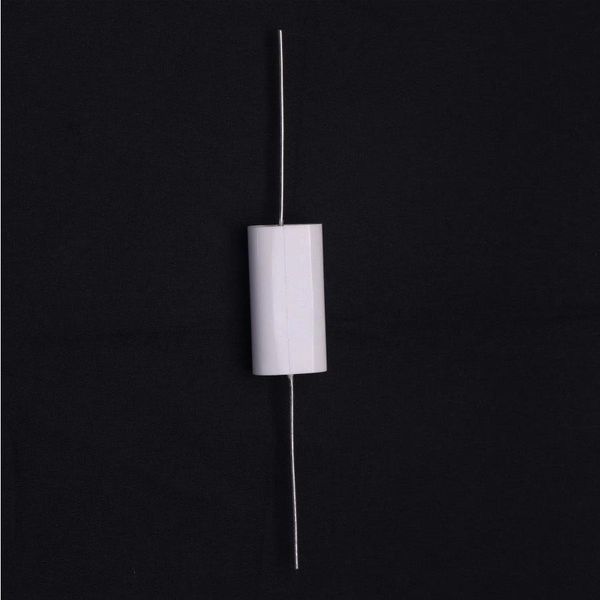 HA4030 Film Capacitors