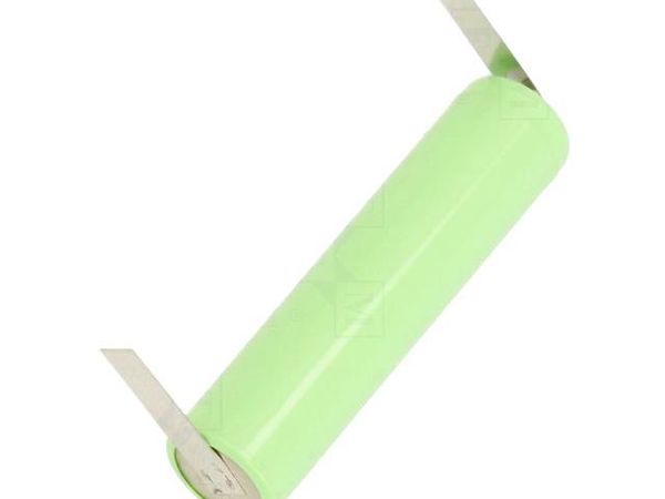HAAA850 CNR NiMH - Nickel Metal Hydride Battery