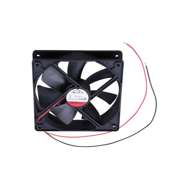 HAC0251S4-000C-999  Thermal Management