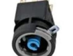 HA-C2V Switch Contact Blocks / Switch Kits