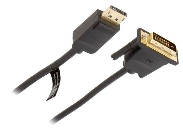 HAFBG  Connectors
