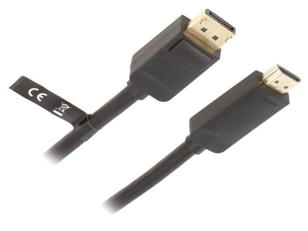 HAGBG  Connectors
