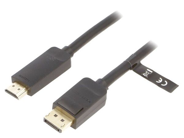 HAGBH electronic component of Vention