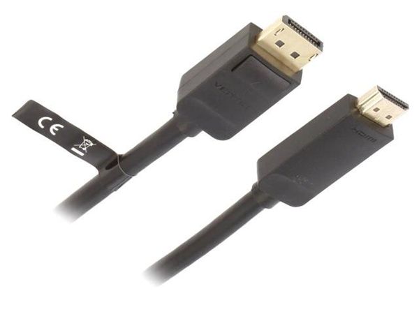 HAGBI  Connectors