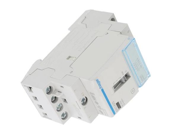 ERC425 