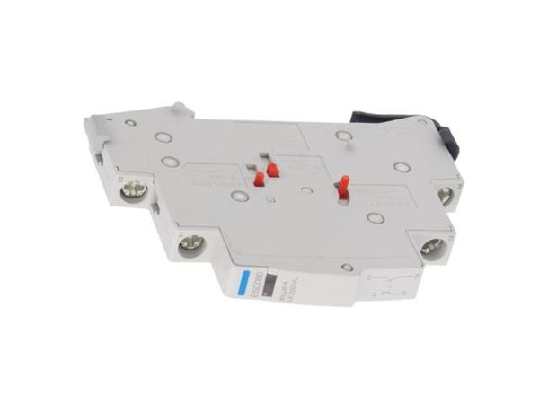 ESC080  Electromechanical