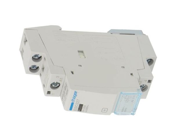 ESC227 