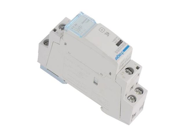 ESD225S Unclassified