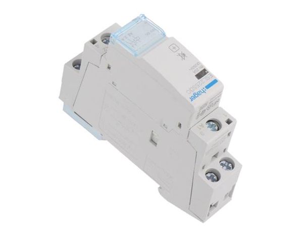 ESL225SDC Unclassified