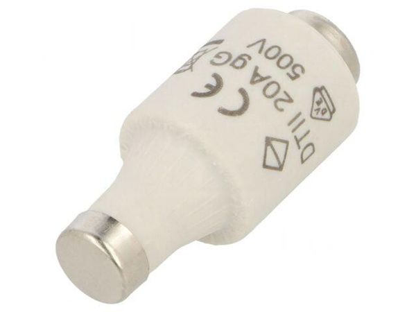 LE2702 electronic component of Hager