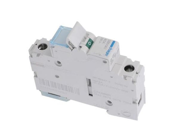 SBN140 Circuit Breakers
