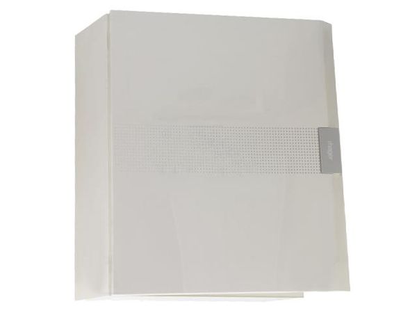 VB218PB Enclosures for Industrial Automation