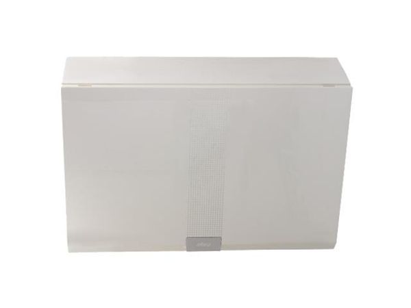 VB318MP  Enclosures