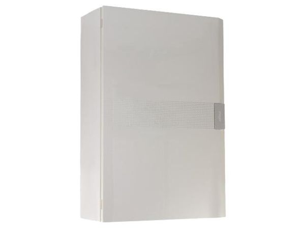 VB318MP Enclosures for Industrial Automation
