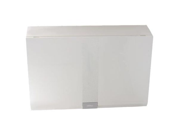 VB318PB  Enclosures