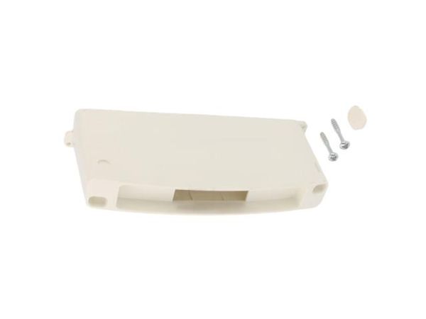 VD101NE  Enclosures