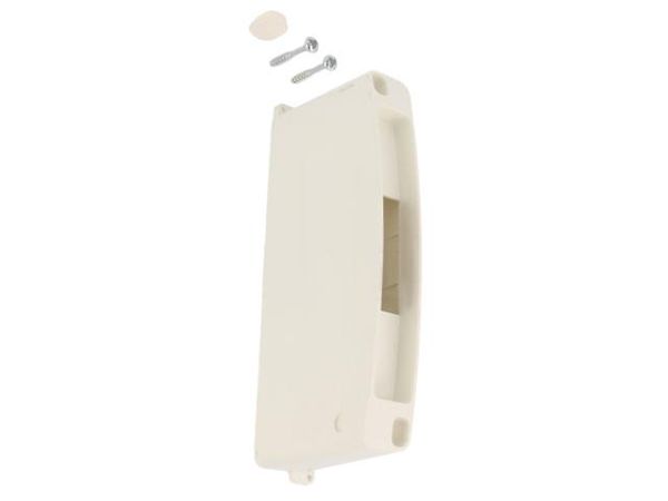 VD101NE Enclosures for Industrial Automation