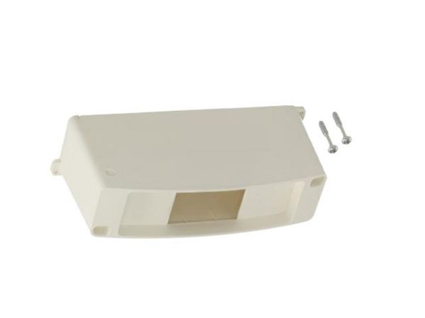 VD102NE  Enclosures
