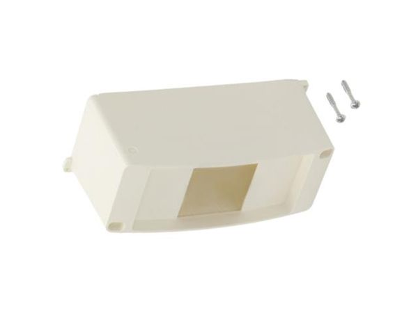 VD103NE  Enclosures
