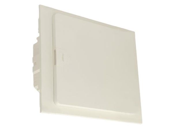 VF112PD Enclosures for Industrial Automation