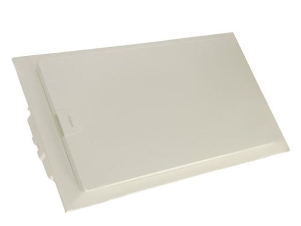 VF122PD  Enclosures