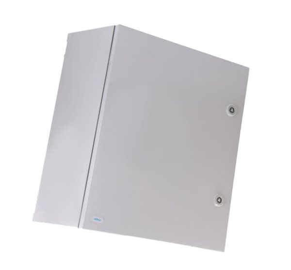 VP54GE  Enclosures