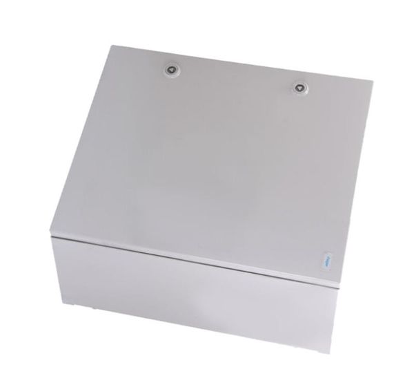 VP54GE Enclosures, Boxes & Cases