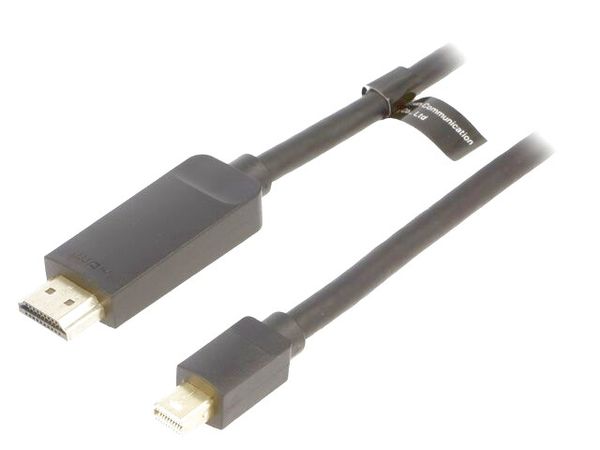 HAHBG electronic component of Vention