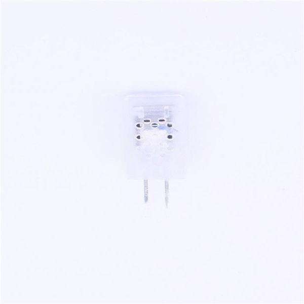 HGL12A  Sensors
