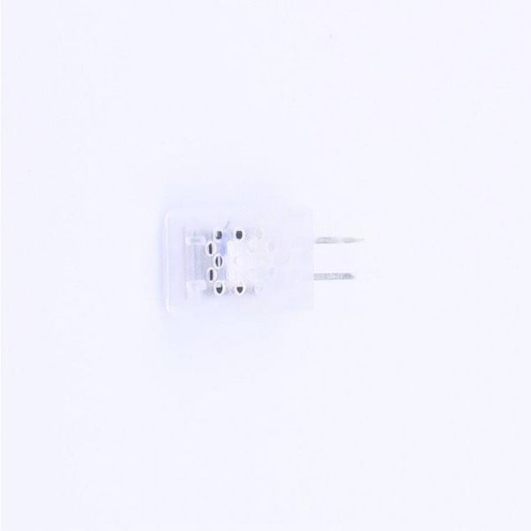 HGL12A Board Mount Humidity Sensors