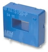 HAIS 150-P electronic component of Lem