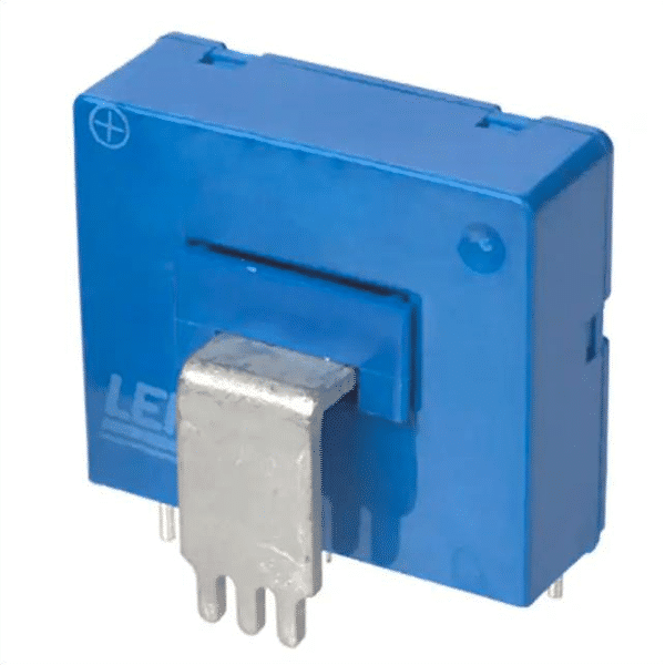 HAIS 50-TP electronic component of Lem