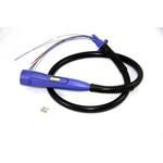 B5046 electronic component of Hakko