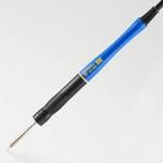 FM2032-51 electronic component of Hakko