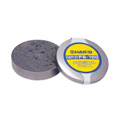 FS100-01 electronic component of Hakko