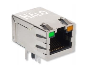 HFJT1-1G11RL electronic component of Hakko