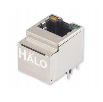 HFJV1-1G46RL electronic component of Hakko