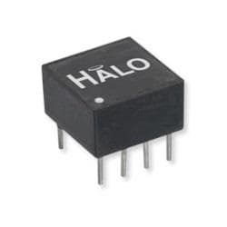 LD11-0366FLF electronic component of Hakko