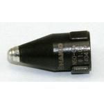 N50-04/P electronic component of Hakko