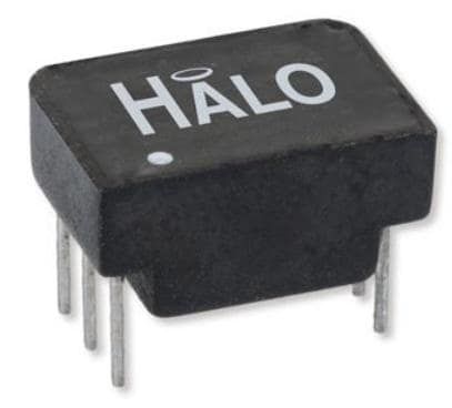 TD72-1205ALF electronic component of Hakko