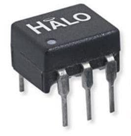 TDM-230NELF electronic component of Hakko