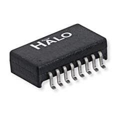 TG04-2006J1RL electronic component of Hakko